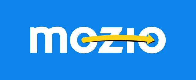 Mozio